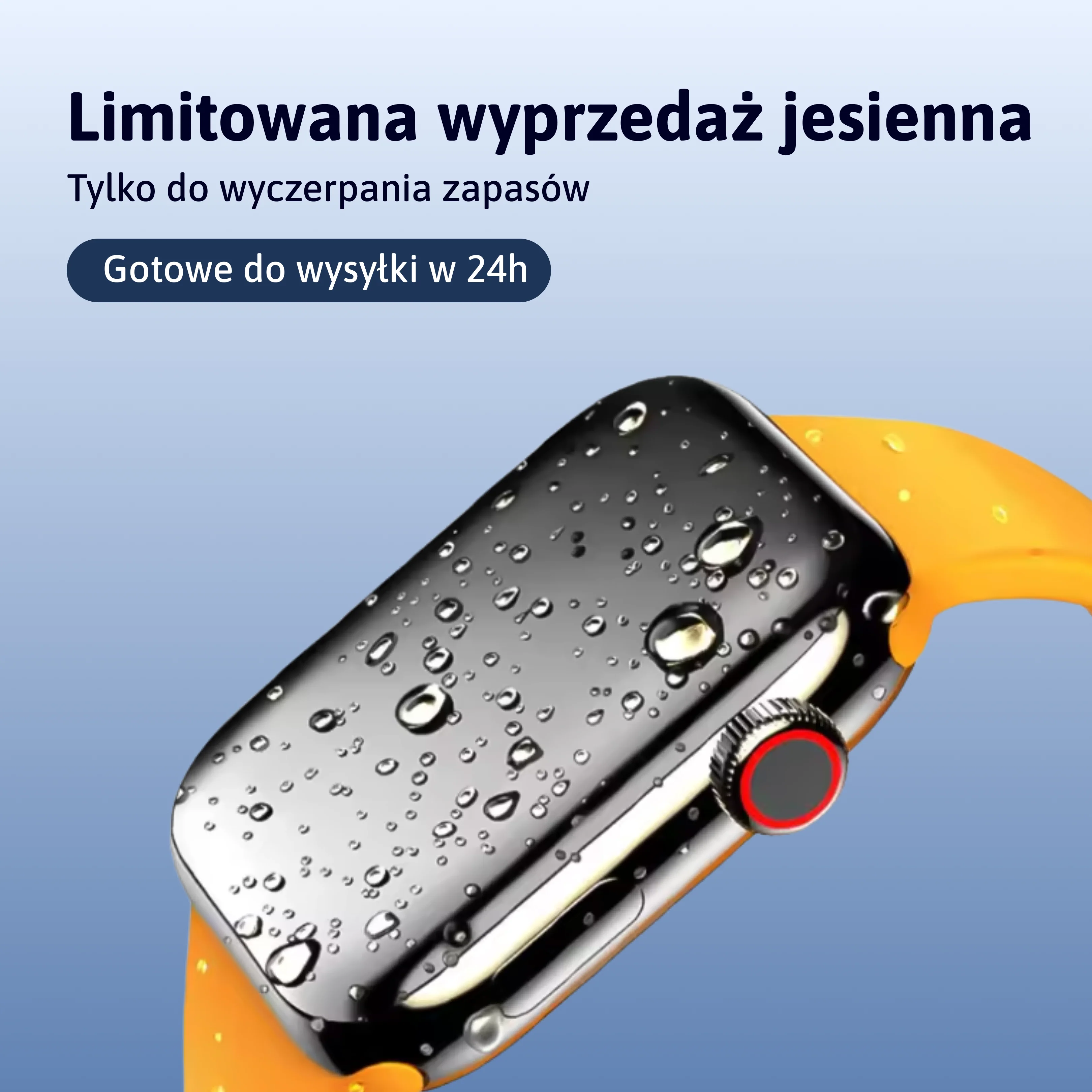 Zdjęcie produktu 3