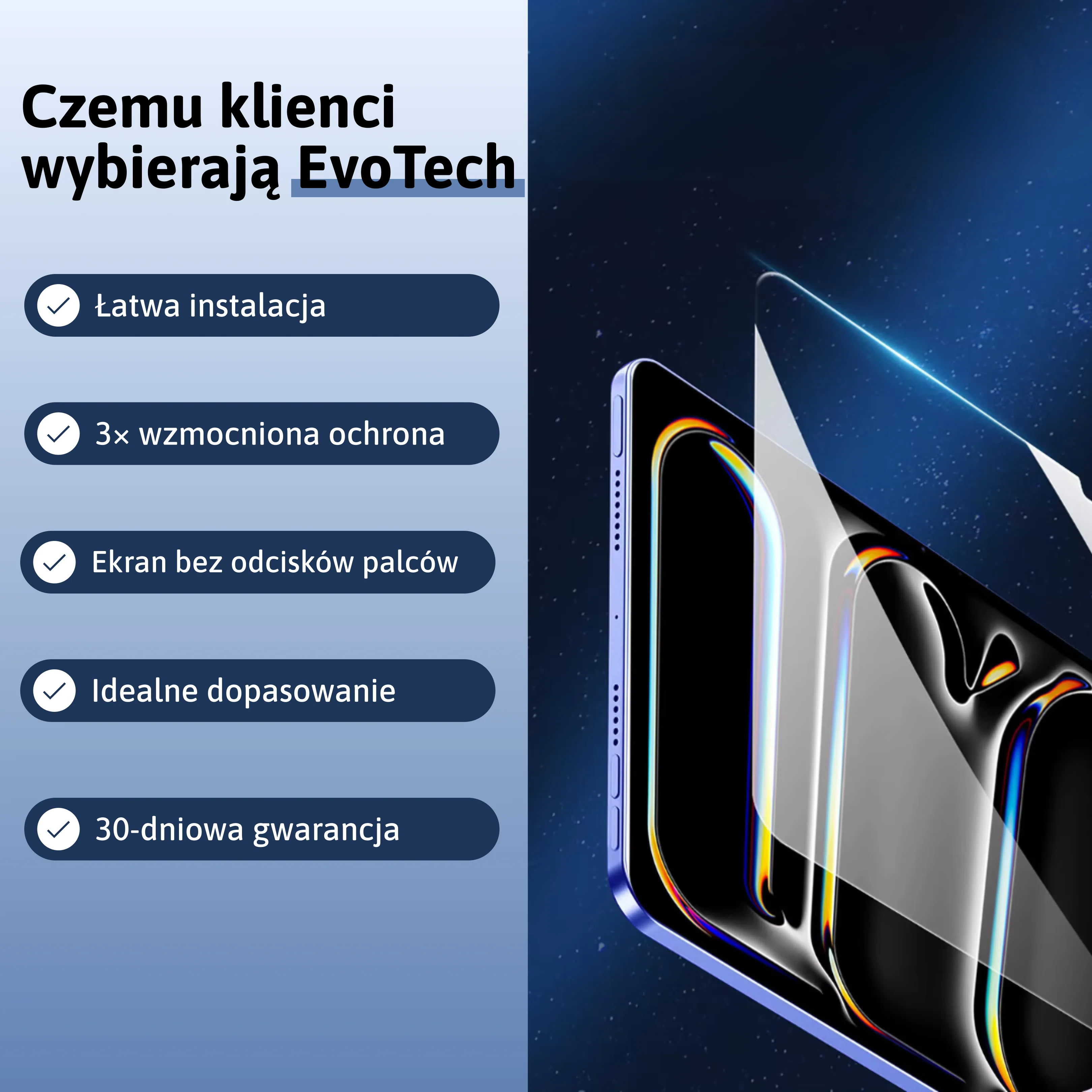 Zdjęcie produktu 3
