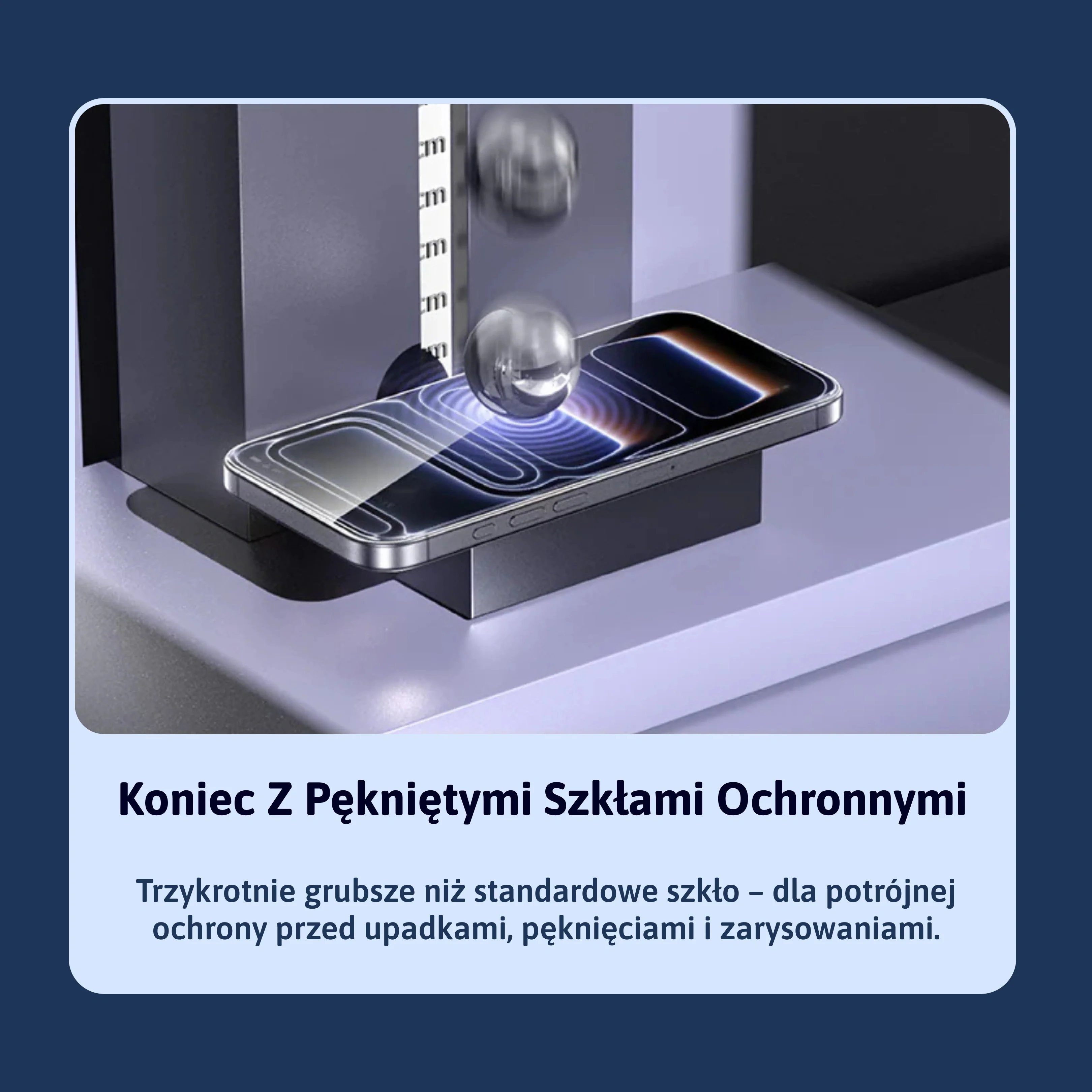 Zdjęcie produktu 3