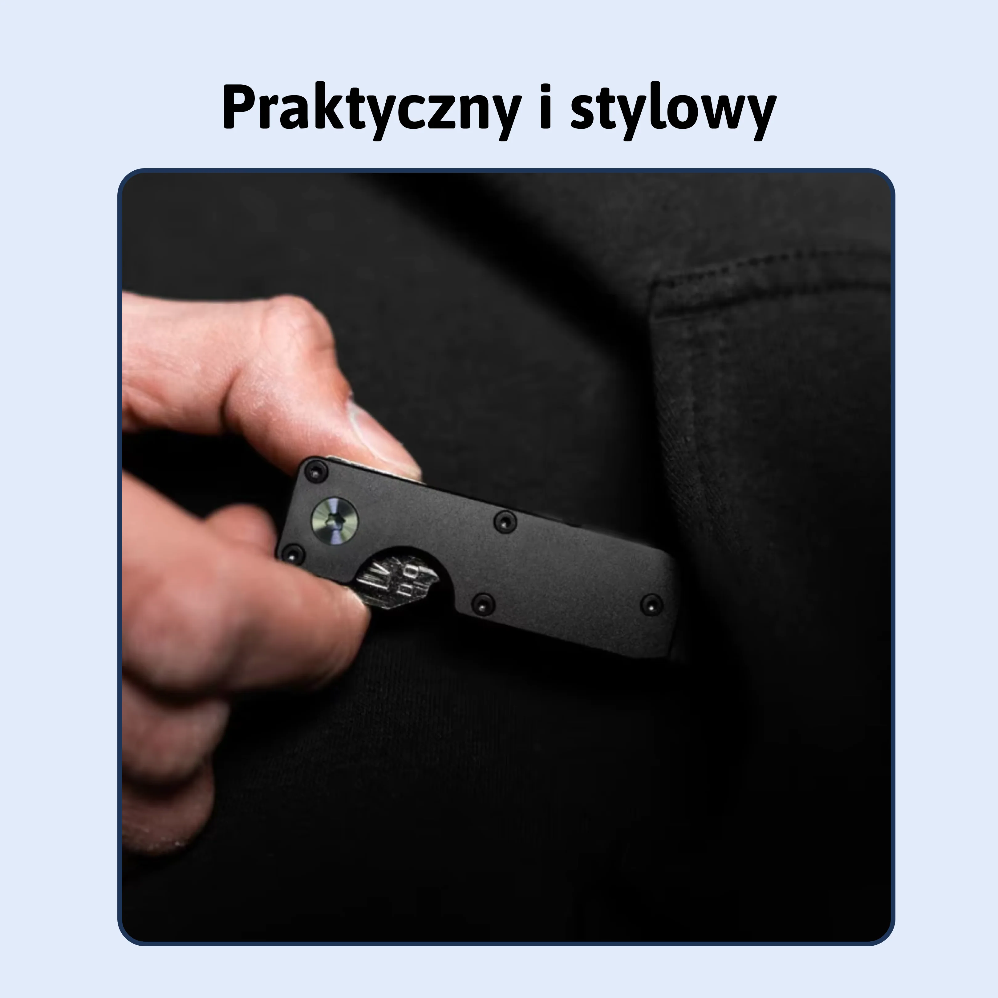 Zdjęcie produktu 3