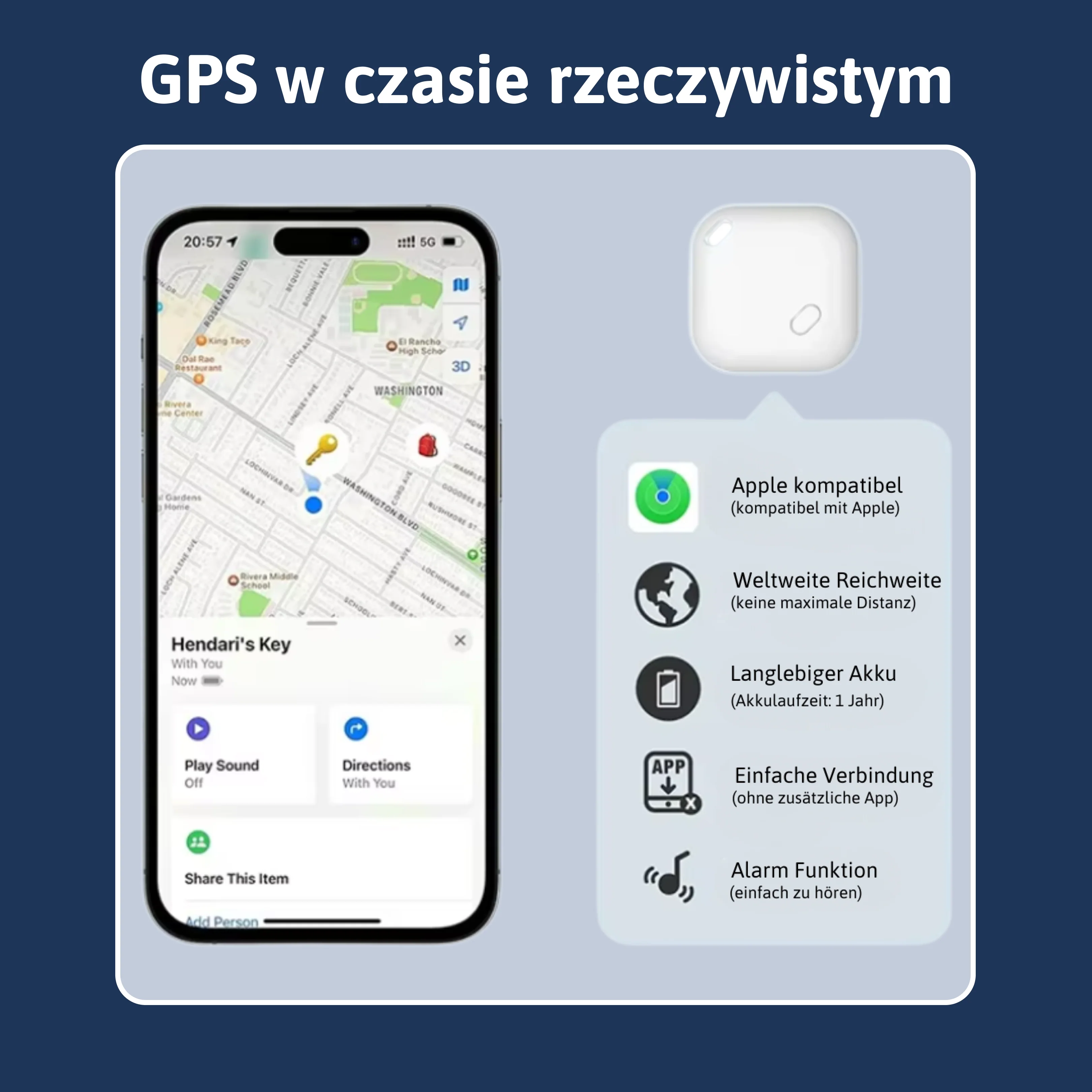 Zdjęcie produktu 3