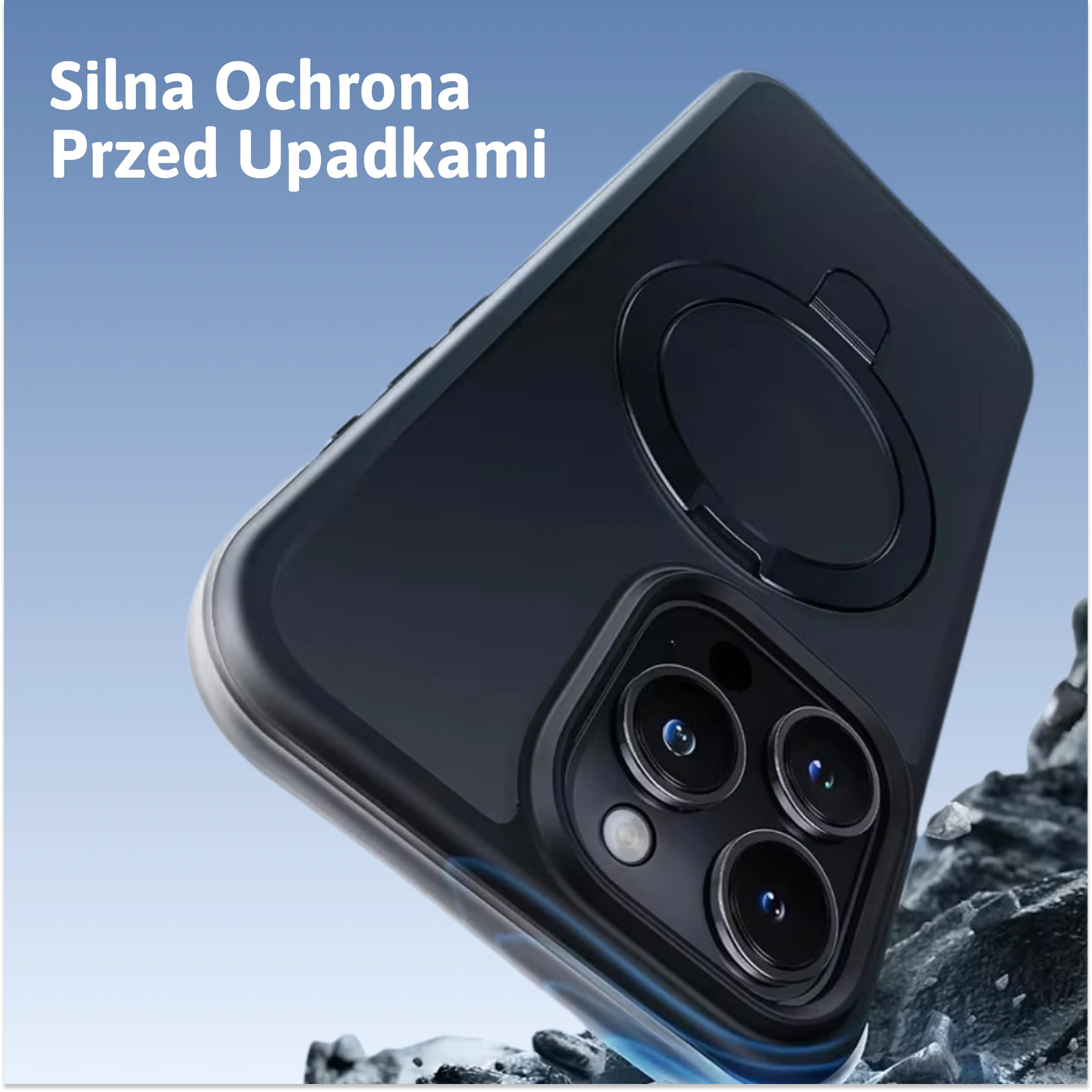 Zdjęcie produktu 3