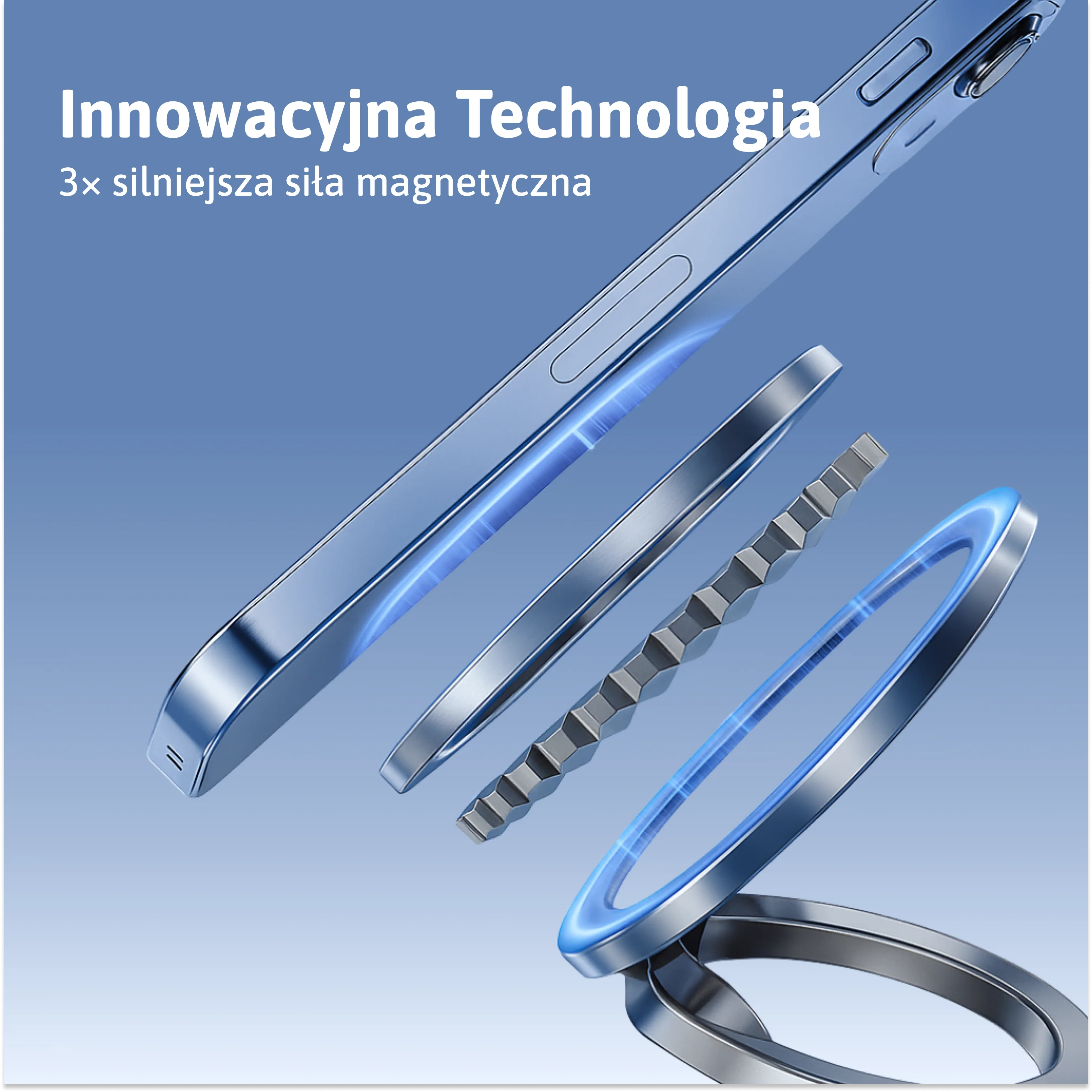 Zdjęcie produktu 3
