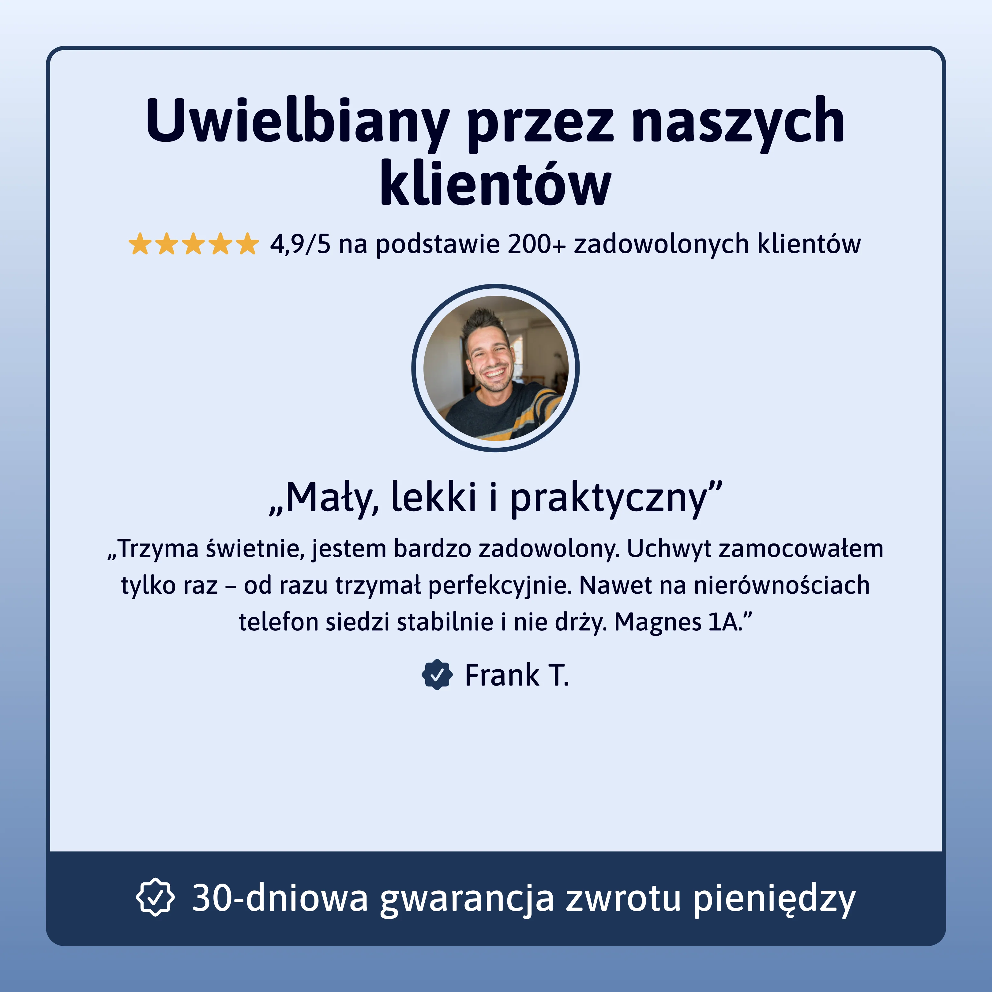 Zdjęcie produktu 3
