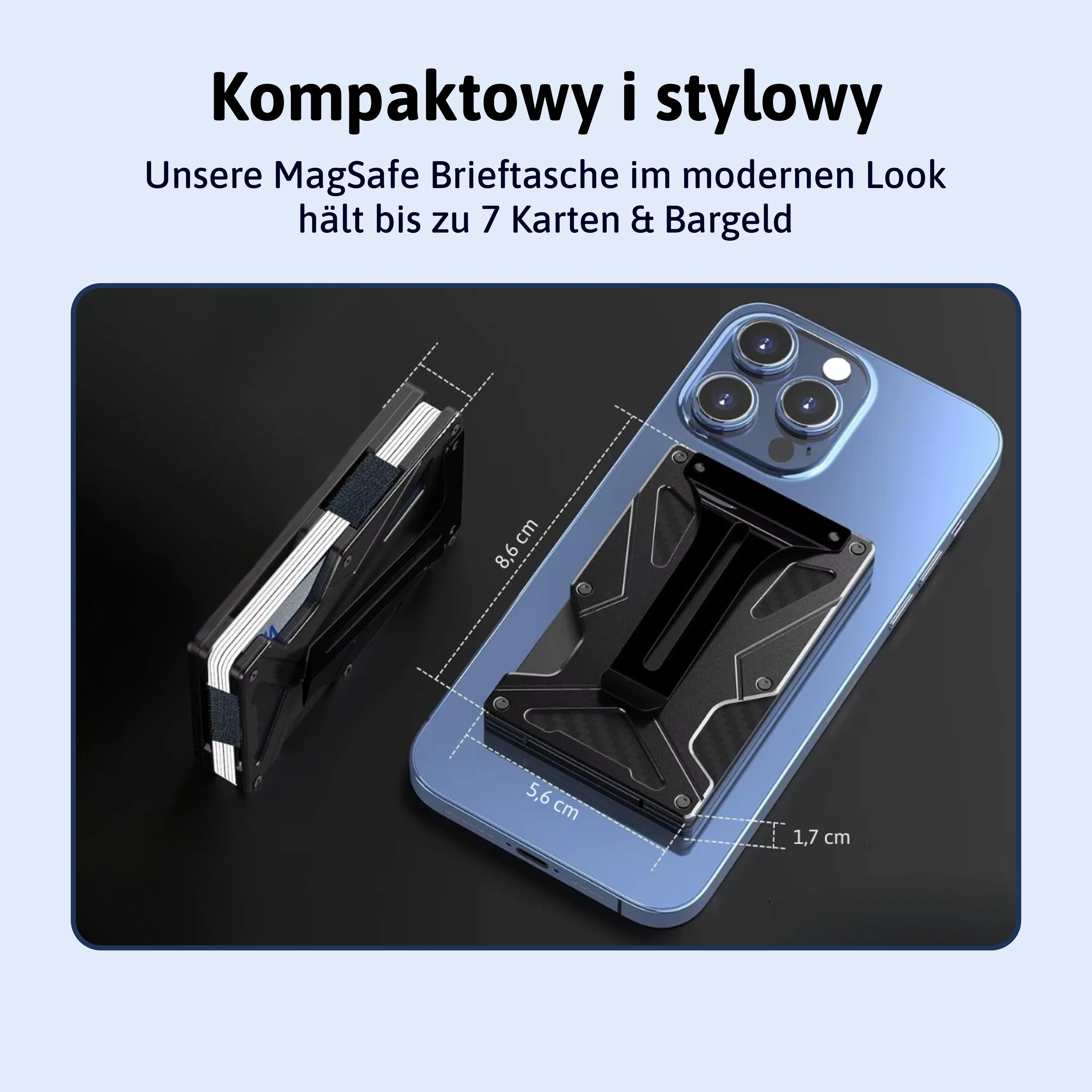 Zdjęcie produktu 3