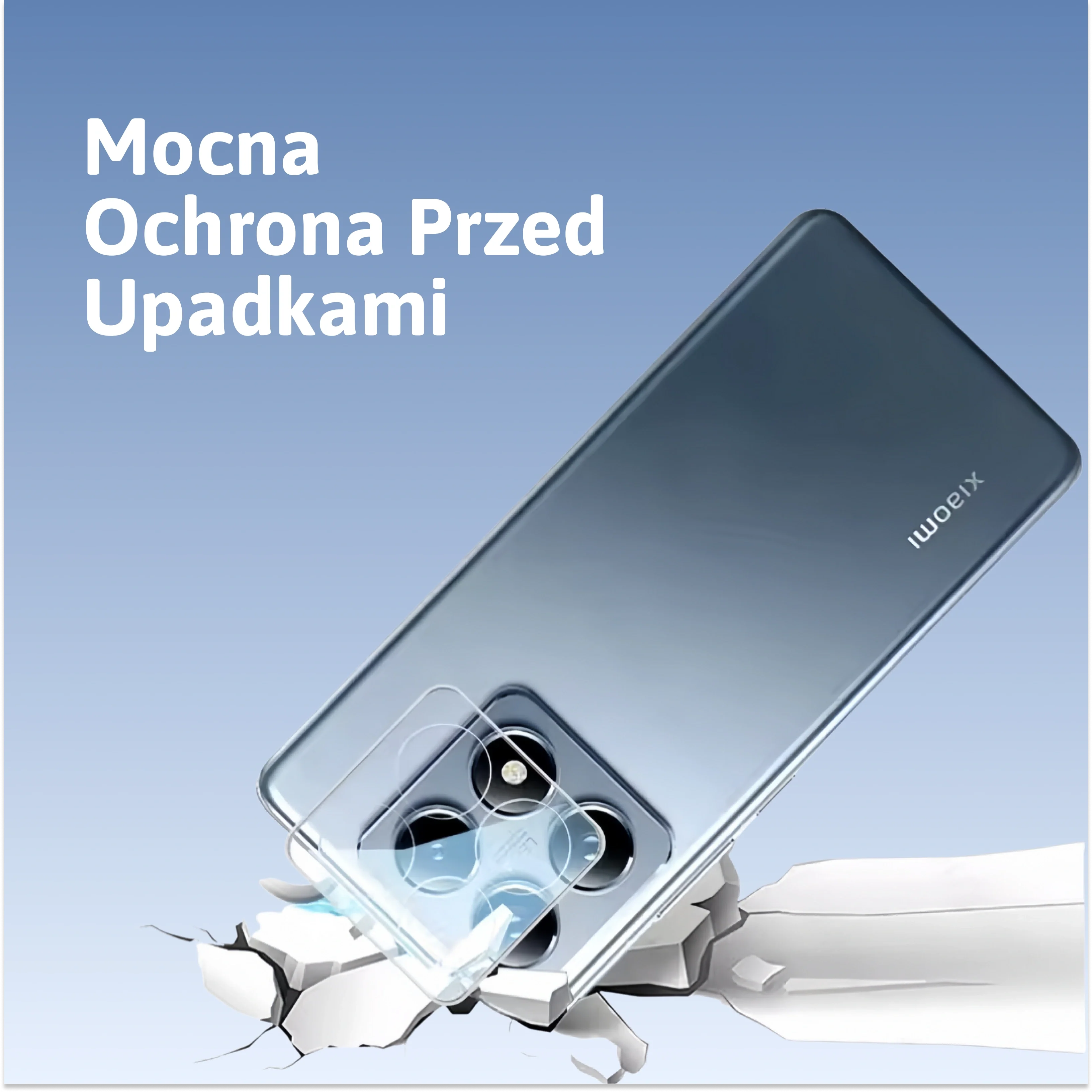 Zdjęcie produktu 3